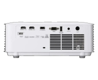 Acer PL2535PI (VERO) - 1576738 - zdjęcie 3